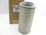 Carquest 88515 Air Filter Replaces CA7111 46515 A61605 LAF1714 AF639 AF4058. Fixed Price $49.99.
