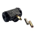 580005964 Cylinder - Wheel For Yale. Fixed Price $75.00.