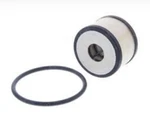 Part # 4047237 Fits Hyster / Filter Element Kit. Fixed Price $69.00.