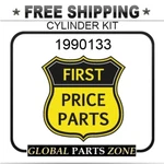 1990133 - Cylinder Kit For Clark Fits Dana Model Shipping Free. Fixed Price $141.38.