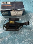 Engine Ignition Coil ZS261 Beru New Ex Stock. Fixed Price $29.47.