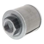 Forklift Hydraulic Filter Toyota 67501-32880-71. Fixed Price $33.43.