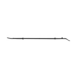 35" Curved/flat Tip Tire Spoon OTC-5735-35. Fixed Price $100.10.