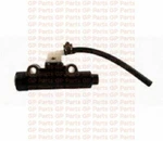 Yale 900408300,MASTER Cylinder,brake, GLP040AA, GLC020,GLC025,GLC030,GP030. Fixed Price $106.00.