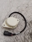 Yale 580049891 Sensor. Fixed Price $130.00.