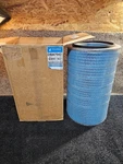Donaldson DBA7042 14.68" Od X 10.35" Id Engine Air Filter Element, Primary Round. Fixed Price $239.29.