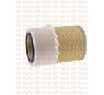 Daewoo A218869, Air Filter, B15S-5, B18S, D15S, D18S, G15S, G18S. Fixed Price $41.00.