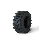 New Solideal 732 Sks 12/-16.5 Tires 12165. Fixed Price $285.28.