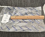 Starlift TSA/DWD582486: Pad Wear Replacement. Fixed Price $57.64.