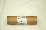 Intrupa Total Source Axle INE-3457 5.50". Fixed Price $15.99.