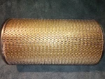 Donaldson - Fram Wix Cummins Lubliner C1660A Oil Filter. Fixed Price $10.00.