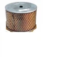 For Hyster Air Filter 118643. Fixed Price $34.00.