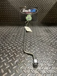 580049772 Tube Assembly - Return (rh) Fits Yale Good Used HB1C:120. Fixed Price $100.00.