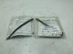 (QTY.2) Philadelphia Scientific Acc-bwm Battery Watering Monitors. Fixed Price $99.99.