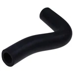 Bypass Hose 14080-50K00 For Nissan H15 H20-2 H25 K21 K25 J01 J02 H01 H02 1F1. Fixed Price $14.50.