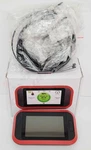 Enersys Truck Iq Smart Battery Dashboard Monitors Forklift Status Meter. Fixed Price $349.99.