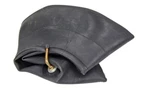 Universal Forklift Tire 7.00 X TUBE-70012. Fixed Price $59.44.