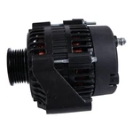 12V 70A Alternator 1469599 1469597 For Hyster H100XM H110XM H120XM H70XM H80XM. Fixed Price $90.25.