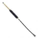 For Allis Chalmers 4868749, Cable, Accelerator. Fixed Price $127.00.