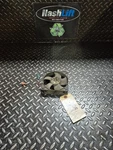 00590-05055-71 Fan Muffin 12 28 Vdc Fits Toyota Good Used HBU1:362. Fixed Price $100.00.