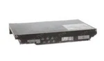 Part # 1324786 Fits Hyster / Card EV100TT. Fixed Price $1341.00.
