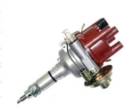 Part # 19100-23021 Fits Toyota Distributor. Fixed Price $445.00.