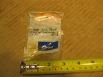 Lpm 000 379-7018 Forklift Contactor Replacement Oem. Fixed Price $14.99.