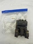 Clark Controller 13U31 Starter Type Cy Size 600 Vac. Fixed Price $39.99.