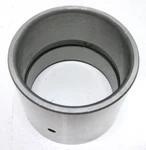 New Old Stock 115971 Lpm Forklift Bushing. Fixed Price $14.99.