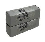 2 Hyster / HY1376431 Oem 36V Bulbs Forklift Nsmp. Fixed Price $40.00.