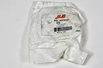 91514147 Jlg Seal. Fixed Price $18.90.