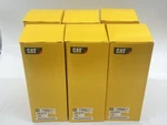 Pack Caterpillar 2568753 256-8753 Fuel Water Separator High Efficiency New. Fixed Price $113.50.