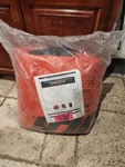 Jlg Genuine Parts Tiresocks Heavy Duty 1200/1350, # 70011916. Fixed Price $450.00.