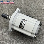 Forklift Hydraulic Pump Mitsubishi MB9157102900 91571-02900. Fixed Price $213.56.