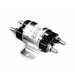 White-rodgers 124 314111S1 Dc Power Solenoid, 24V, Amps 150. Fixed Price $84.99.