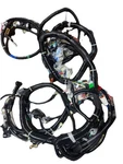 91K04-44300 Cat/mitsubishi Forklift Wire Harness G-mc 0-A. Fixed Price $1000.00.