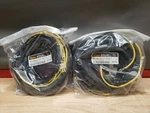 Yale 9061456-00 Forklift Wiring Wire Harness New Surplus Free Shipping. Fixed Price $95.00.