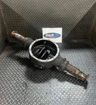 43010-11H00 Housing Drive Axle 4301011H00 Fits Nissan Good Used HB1C:110. Fixed Price $2275.00.