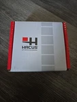 Fpe Bearing MRC215MFZ Me Hacus Aftermarket - New. Fixed Price $41.48.