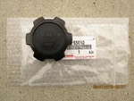 86 - 92 Toyota Corolla Dlx Gts 1.6L Engine Oil Fluid Filler Cap Brand New. Fixed Price $27.43.