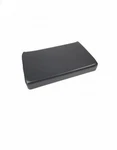 Taylor Dunn 93-004-00 Backrest/rear Seat Mod Ss. Fixed Price $84.99.
