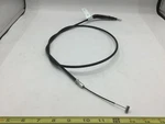 18201-14H00 Fits Nissan Accelerator Wire Assembly 1820114H00 SK13200207JE. Fixed Price $25.58.