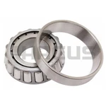 Fpe Bearing Roller Cup & Cone Toyota 43826-31960-71 Hacus New. Fixed Price $25.74.
