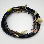 Caterpillar 6A3775 Harness Assembly For Heavy Equipment Oem. Fixed Price $117.49.