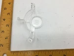 48465-FS000 Barrett Cover-cam 48465FS000 SK21191115JE. Fixed Price $22.25.