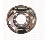 Hyster 387457, Brake Assembly, Lh, S150A. Fixed Price $1522.00.