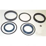 For Yale 505136046, Free Lift Cylinder Seal Kit. Fixed Price $32.00.