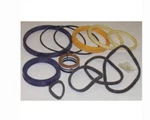 Clark 1811148, Seal Kit - Lift Cylinder, C500 Y70. Fixed Price $189.00.