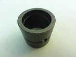 187603 New-no Box; Hyster 2039224 Bushing; 0.875" Id; 1.128" Od; 1". Fixed Price $13.68.