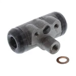 For Clark 121892,119925 Wheel Cylinder New. Fixed Price $38.00.